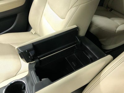 2023 Mazda Mazda CX-9 Grand Touring