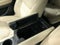 2023 Mazda Mazda CX-9 Grand Touring