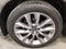 2023 Mazda Mazda CX-9 Grand Touring