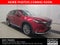 2023 Mazda Mazda CX-9 Grand Touring