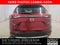2023 Mazda Mazda CX-9 Grand Touring