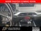 2023 Mazda Mazda CX-9 Grand Touring