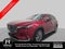 2023 Mazda Mazda CX-9 Grand Touring