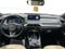 2023 Mazda Mazda CX-9 Grand Touring