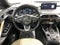 2023 Mazda Mazda CX-9 Grand Touring
