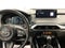 2023 Mazda Mazda CX-9 Grand Touring
