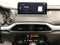 2023 Mazda Mazda CX-9 Grand Touring
