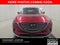 2023 Mazda Mazda CX-9 Grand Touring