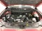 2023 Mazda Mazda CX-9 Grand Touring