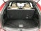 2023 Mazda Mazda CX-9 Grand Touring