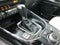 2023 Mazda Mazda CX-9 Grand Touring
