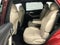 2023 Mazda Mazda CX-9 Grand Touring