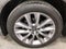 2023 Mazda Mazda CX-9 Grand Touring