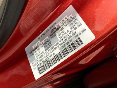 2023 Mazda Mazda CX-9 Grand Touring