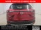 2023 Mazda Mazda CX-9 Grand Touring