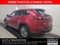 2023 Mazda Mazda CX-9 Grand Touring