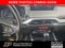 2023 Mazda Mazda CX-9 Grand Touring