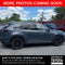 2023 Mazda Mazda CX-9 Carbon Edition
