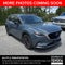 2023 Mazda Mazda CX-9 Carbon Edition
