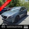 2023 Mazda Mazda CX-9 Carbon Edition