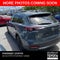 2023 Mazda Mazda CX-9 Carbon Edition