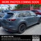2023 Mazda Mazda CX-9 Carbon Edition