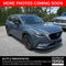 2023 Mazda Mazda CX-9 Carbon Edition