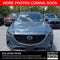 2023 Mazda Mazda CX-9 Carbon Edition