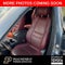 2023 Mazda Mazda CX-9 Carbon Edition