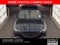 2019 Mazda Mazda CX-9 Grand Touring