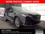 2019 Mazda Mazda CX-9 Grand Touring