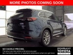 2019 Mazda Mazda CX-9 Grand Touring