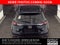 2019 Mazda Mazda CX-9 Grand Touring