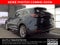 2019 Mazda Mazda CX-9 Grand Touring