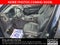 2019 Mazda Mazda CX-9 Grand Touring
