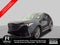 2019 Mazda Mazda CX-9 Grand Touring