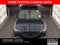 2019 Mazda Mazda CX-9 Grand Touring