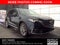 2019 Mazda Mazda CX-9 Grand Touring
