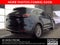 2019 Mazda Mazda CX-9 Grand Touring