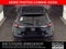 2019 Mazda Mazda CX-9 Grand Touring