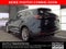2019 Mazda Mazda CX-9 Grand Touring