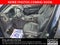 2019 Mazda Mazda CX-9 Grand Touring