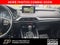 2019 Mazda Mazda CX-9 Grand Touring