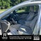 2018 Nissan Rogue Sport SL