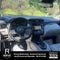 2018 Nissan Rogue Sport SL