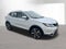 2018 Nissan Rogue Sport SL