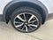 2018 Nissan Rogue Sport SL