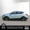 2018 Nissan Rogue Sport SL