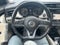2018 Nissan Rogue Sport SL