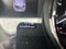 2018 Nissan Rogue Sport SL